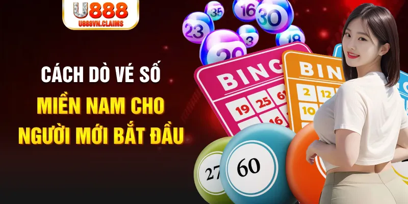 789f đăng nhập tiến lên miền nam dễ thắng
