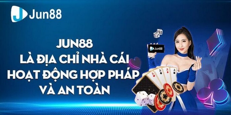 789f casino lừa đảo bạn như thế nào