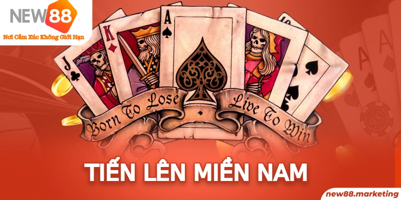789f xổ số miền nam thứ sáu