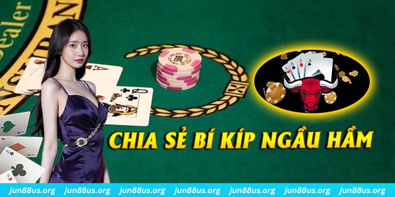 789f bắn cá rikvip