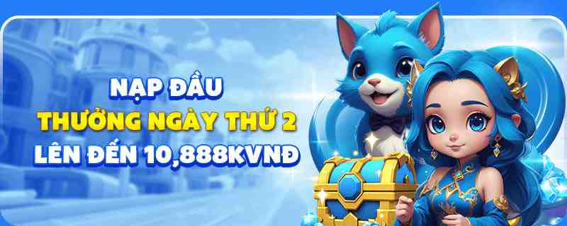 789f máy bay nổ hũ