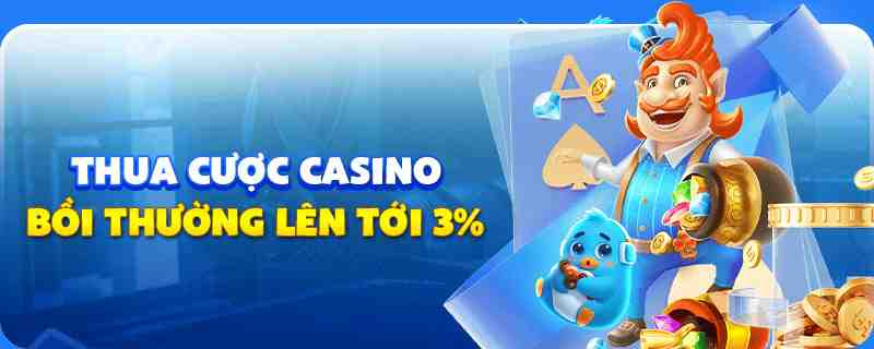 789f “natural” trong baccarat nghĩa là gì？
