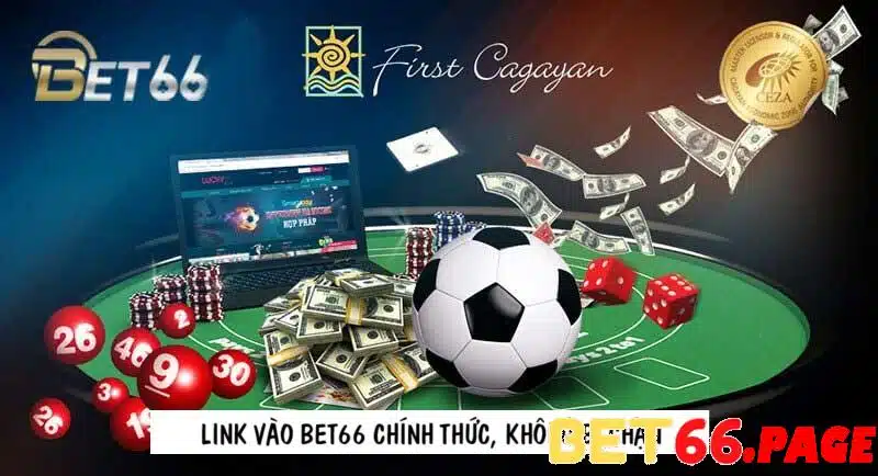789f bắn cá h5 là gì