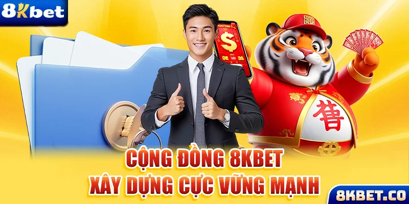 789f MG Game Bài 3d