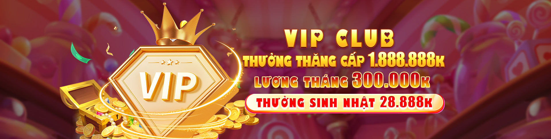 789f nổ hũ là game gì