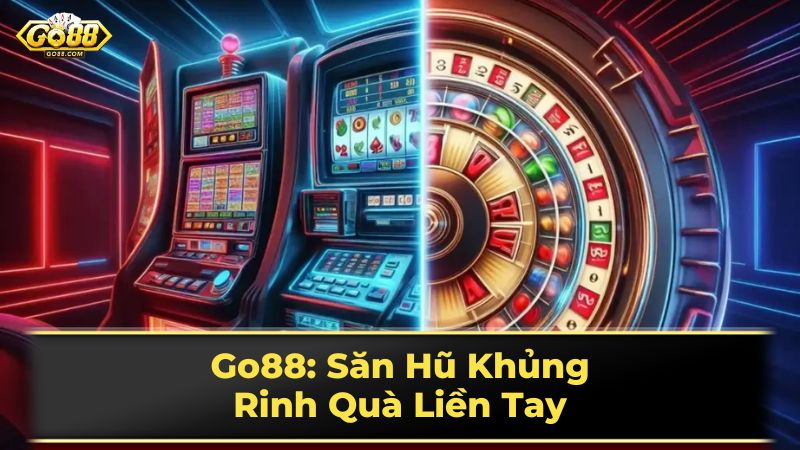 789f ga choi
