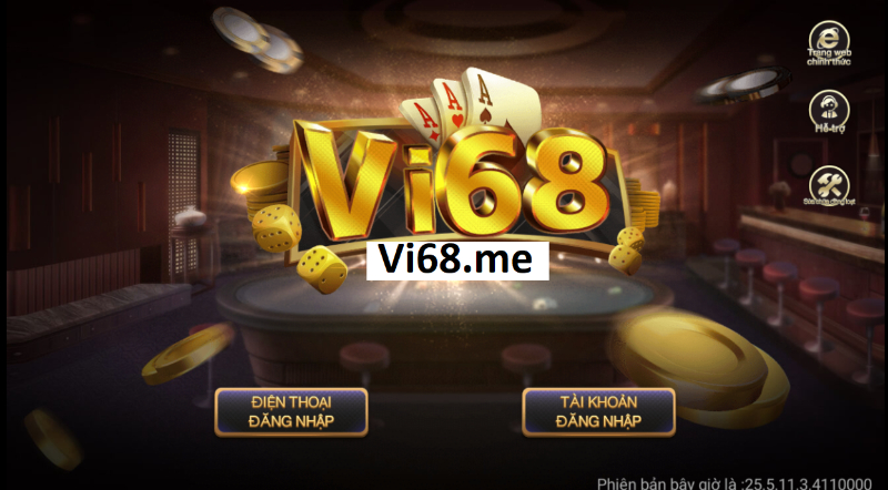 789f xổ số quảng nam