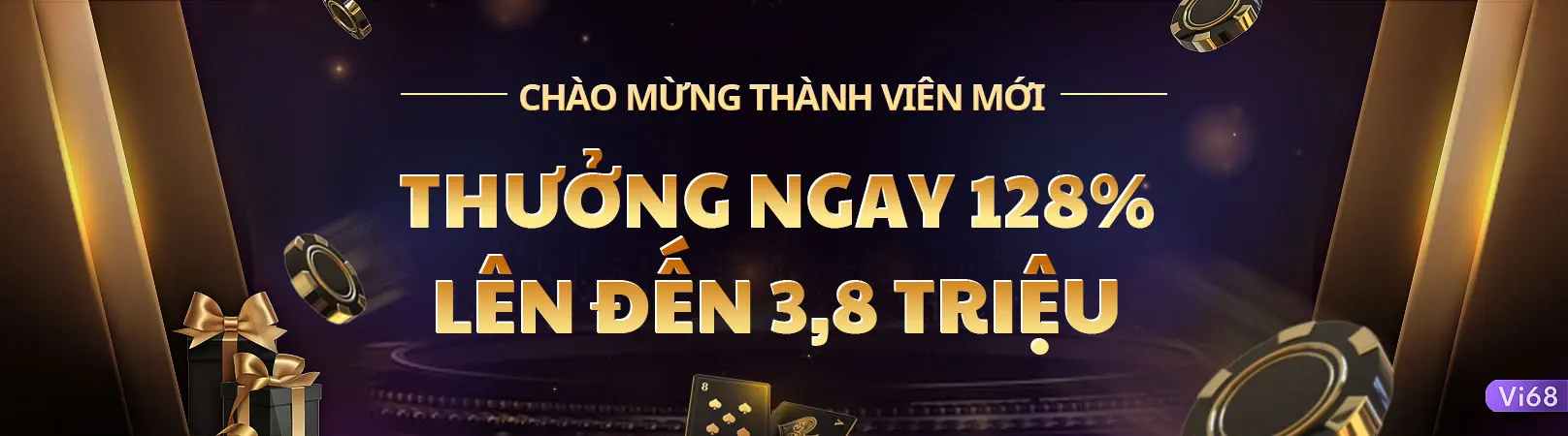 789f xổ số thứ sáu hàng tuần