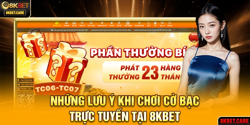 789f game nổ hũ chơi như thế nào