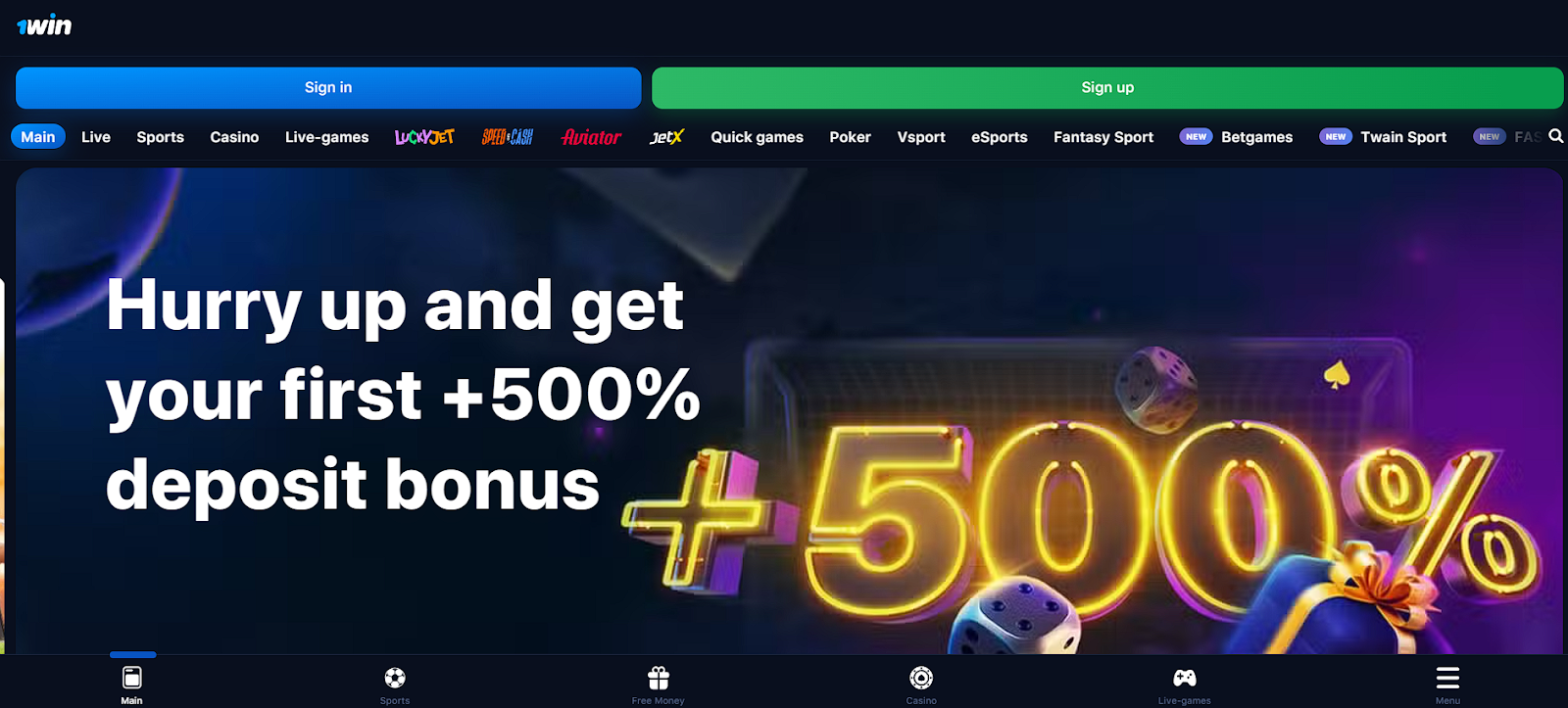 789f baccarat bịp như thế nào