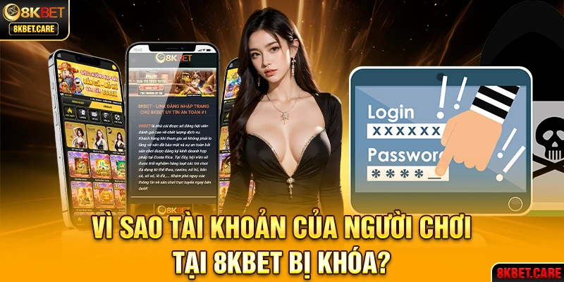 789f xổ số miền nam thứ ba hàng tuần